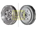 LuK Dvouhmotov setrvank ZMS ‐ LK 415030510