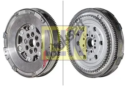 LuK Dvouhmotov setrvank ZMS LK 415030510, 415 0305 10