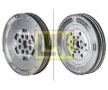 Setrvank LuK ‐ LK 415031410