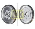 LuK Dvouhmotov setrvank ZMS ‐ LK 415032310