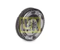 LuK Dvouhmotov setrvank ZMS ‐ LK 415033610