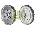 LuK Dvouhmotov setrvank ZMS ‐ LK 415034210