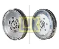 Setrvank LuK ‐ LK 415036110