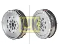 LuK Dvouhmotov setrvank ZMS ‐ LK 415036710