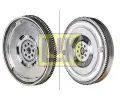 LuK Dvouhmotov setrvank ZMS ‐ LK 415037510