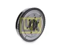 LuK Dvouhmotov setrvank ZMS ‐ LK 415038310
