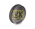 LuK Dvouhmotov setrvank ZMS LK 415039010, 415 0390 10