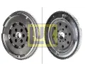 Setrva�n�k&nbsp;LuK&nbsp;&dash;&nbsp;LK 415039310
