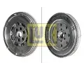 Setrvank LuK ‐ LK 415039410