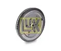 LuK Dvouhmotov setrvank ZMS ‐ LK 415040010
