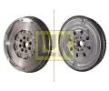 Setrvank LuK ‐ LK 415041810
