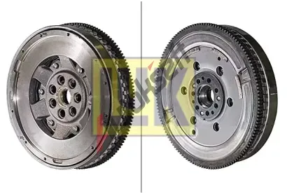 LuK Dvouhmotov� setrva�n�k ZMS LK 415042910, 415 0429 10