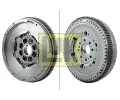Setrvank LuK ‐ LK 415043810