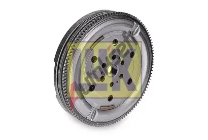LuK Dvouhmotov setrvank ZMS LK 415046110, 415 0461 10