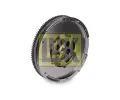 LuK Dvouhmotov setrvank ZMS LK 415046110, 415 0461 10