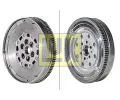Setrvank LuK ‐ LK 415046910