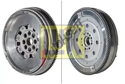 LuK Dvouhmotov setrvank ZMS LK 415048410, 415 0484 10