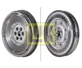 Setrvank LuK ‐ LK 415050510