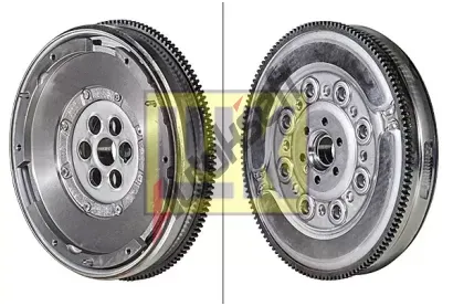 LuK Dvouhmotový setrvačník ZMS LK 415050510, 415 0505 10 LuK Dvouhmotový setrvačník ZMS LK 415050510, 415 0505 10
