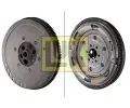 Setrvank LuK ‐ LK 415055008