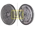 Setrvank LuK ‐ LK 415055308