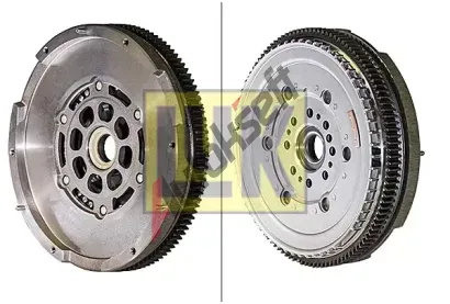 LuK Setrvank LuK ZMS LK 415056210, 415 0562 10