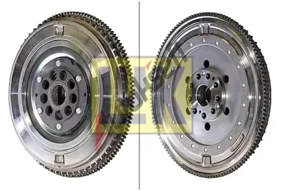 LuK Dvouhmotov� setrva�n�k ZMS LK 415058209, 415 0582 09
