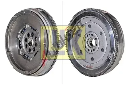 LuK Setrvank LuK ZMS LK 415061310, 415 0613 10
