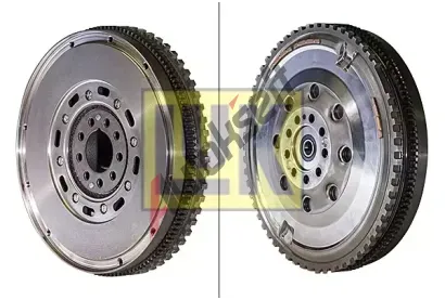 LuK Setrvank LuK ZMS LK 415062410, 415 0624 10