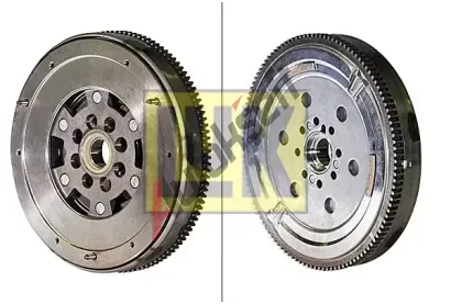 LuK Setrvank LuK ZMS LK 415063710, 415 0637 10