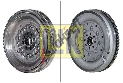 LuK Setrvank LuK ZMS LK 415064409, 415 0644 09