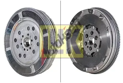 LuK Setrvank LuK ZMS LK 415065010, 415 0650 10