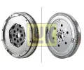 Setrvank LuK ‐ LK 415065510