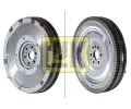 Setrvank LuK ‐ LK 415065610