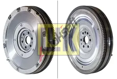 LuK Setrvank LuK ZMS LK 415065610, 415 0656 10