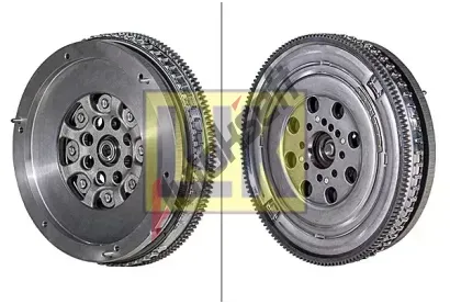 LuK Setrvank LuK ZMS LK 415065710, 415 0657 10
