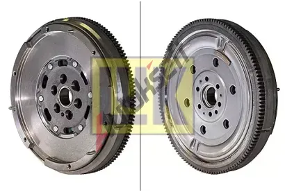 LuK Setrvank LuK ZMS LK 415065810, 415 0658 10