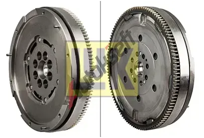 LuK Setrvačník LuK DMF LK 415 0670 10, LK 415067010 LuK Setrvačník LuK DMF LK 415 0670 10, LK 415067010