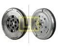 Setrvank LuK ‐ LK 415070210