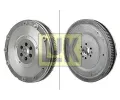 Setrvank LuK ‐ LK 415074610