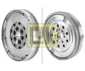 LuK Setrvank LuK DMF ‐ LK 415074910