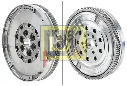 LuK Setrvank LuK DMF LK 415074910, LK 415 0749 10