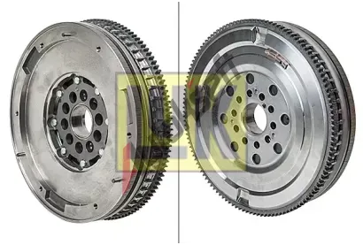 LuK Setrvank LuK DMF LK 415075110, LK 415 0751 10