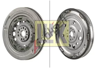 LuK Setrva�n�k LuK DMF LK 415 0789 09, LK 415078909