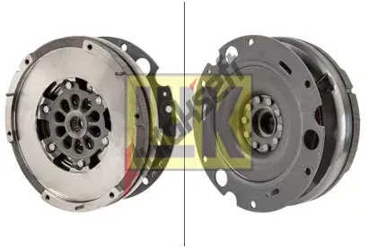 LuK Setrvačník LK 415 0869 10, LK 415086910 LuK Setrvačník LK 415 0869 10, LK 415086910