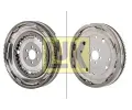 Setrvank LuK ‐ LK 415090009