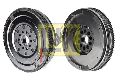 LuK Setrva�n�k LuK DMF LK 415091210, 415 0912 10