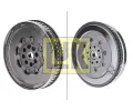 Setrvank LuK ‐ LK 415094010