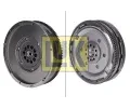Setrvank LuK ‐ LK 415094610