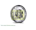 LuK Setrvank LuK DMF ‐ LK 415111810